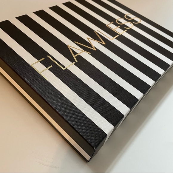 Wall Decor FLAWLESS 10” x 8” - Picture 2 of 4